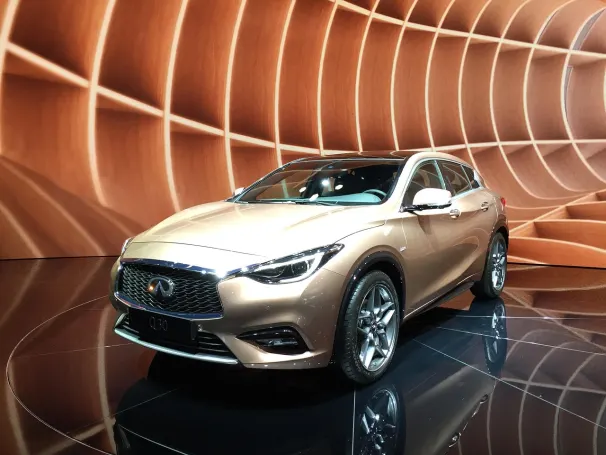 카지노 베가스 데이즈 안드로이드/iOS 앱